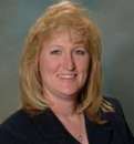 Laura Ingram Real Estate Agent at Hancock Realty Corporation