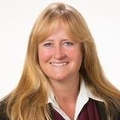 Leanne Hester Real Estate Agent at Liz Moore and Associates LLC