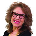 Lydia Hayward Real Estate Agent at Weichert Realtors-blue Bell