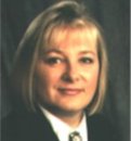 Laura Gallagher Real Estate Agent at Re/max Achievers-collegeville