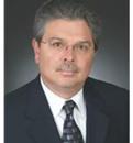 Lawrence Gariano Real Estate Agent at Long And Foster-haddonfield