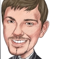 Ronald Huber Real Estate Agent at RE/MAX Alliance Realty