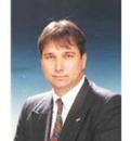 Dale Hirschbock Real Estate Agent at Prudential Landis Homesale Services