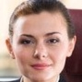 Laurel D. Eadline Real Estate Agent at Noble Real Estate Llc