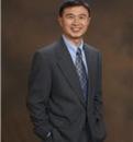Larry Duan Real Estate Agent at Re/Max Sunvest Realty