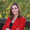 Laura Dau Real Estate Agent at Realty One Group Legacy