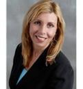 Lisa Depamphilis Real Estate Agent at N T Callaway Llc-new Hope