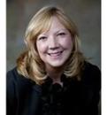 Laura Deo Real Estate Agent at Prudential Fox & Roach Realtors-doylestown