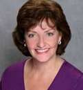 Lisa Burke Real Estate Agent at Weichert Realtors-burlington