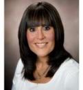 Lucille Canavan Real Estate Agent at Coldwell Banker Preferred-blue Bell