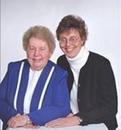 Linda Bowen Real Estate Agent at Prudential Fox & Roach Realtors-concord
