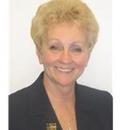 Linda Chew Real Estate Agent at Beiler-campbell Realtors-oxford