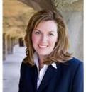 Laura Blaney Real Estate Agent at Prudential Fox & Roach Realtors-doylestown
