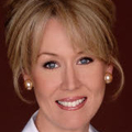 Laurie Brown Real Estate Agent at Keller Williams Real Estate-newark