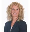 Lindsey B. Bordner Real Estate Agent at Keller Williams Realty Devon-wayne