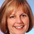 Lynne Biggin Real Estate Agent at Prudential Fox & Roach Realtors-wayne