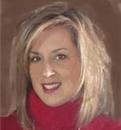 Leslie Ann Boccio Real Estate Agent at Keller Williams
