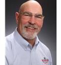 Frank Weiss Real Estate Agent at Keller Williams Real Estate-montgomeryville