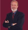 Frank Van Dusen Real Estate Agent at Keller Williams Realty-midway