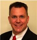 Francis Schnering Real Estate Agent at Keller Williams Real Estate -exton