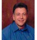 Ronald Long Real Estate Agent at Schneider Real Estate Agency