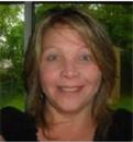 Frances Mongan Real Estate Agent at 24-7 Real Estate, Llc