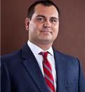 Frank May Real Estate Agent at Re/max Preferred-newtown Square