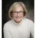 Fay Hackman Real Estate Agent at Coldwell Banker Hearthside-yardley
