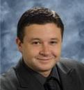 Frank Jackson Real Estate Agent at Duffy Real Estate-narberth