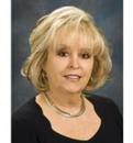 Eleanor Zeigler Real Estate Agent at Prudential Fox & Roach Realtors-wayne