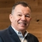 Frank Altamuro avatar