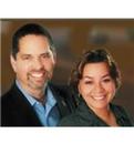 Elsa Wise Real Estate Agent at Prudential Landis Homesale Services