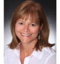 Ellen Vesey Real Estate Agent at Re/max Action Realty-horsham