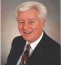 Edmund Tustin Real Estate Agent at Century 21 Alliance-lansdale