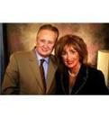 Tom Stowe Real Estate Agent at Prudential Fox & Roach Realtors-haverford2