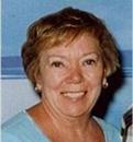 Elaine Y. Seiler Real Estate Agent at Keller Williams Real Estate-montgomeryville