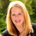 Erika Rutt-akens Real Estate Agent at Erika Rutt-akens Real Estate