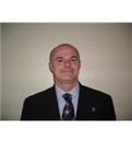 Edward Podlaszewski Real Estate Agent at Century 21 Leibovitz Realtors