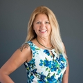 Emma Payne Real Estate Agent at Exp Realty
