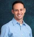 Eric Fox Real Estate Agent at Prudential Fox & Roach Realtors-center City