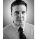 Edward J Ellenberg Real Estate Agent at Coldwell Banker Preferred-old City
