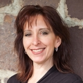 Elizabeth Danese Real Estate Agent at Kurfiss Sotheby;s International Realty