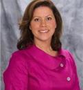 Elizabeth Cusack Real Estate Agent at Coldwell Banker Preferred-exton
