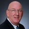 Edward Cole avatar