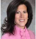 Elizabeth Cohen Real Estate Agent at Prudential Fox & Roach Realtors-cherry Hill