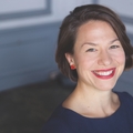 Elizabeth Clark Real Estate Agent at Space and Company