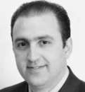 Elton Celaj Real Estate Agent at Re/max Millennium-huntingdon Valley