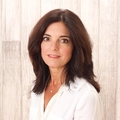 Elizabeth Bewley Real Estate Agent at Long And Foster-newtown Square
