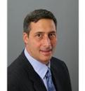 Eric Baumholtz Real Estate Agent at Prudential Fox & Roach Realtors-bryn Mawr