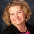 Donna Young Real Estate Agent at Coldwell Banker Preferred-blue Bell